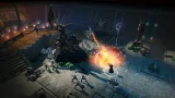 Screenshot #11 - Age of Wonders: Planetfall