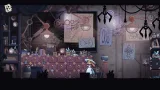 Screenshot #12 - Puzzles For Clef