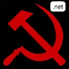 СКАЧАТЬ USSRNET