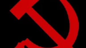 СКАЧАТЬ USSRNET