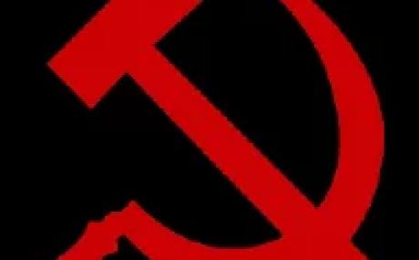 СКАЧАТЬ USSRNET