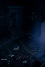 Screenshot #2 - Breach: 83