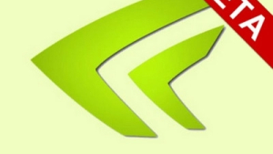 NVIDIA Inspector 1.9.8.7 Beta