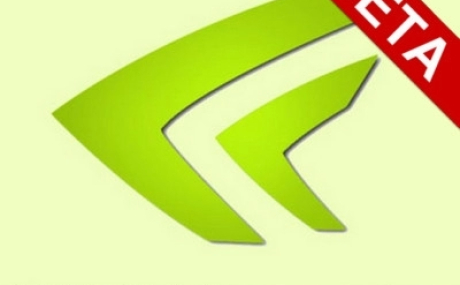 NVIDIA Inspector 1.9.8.7 Beta