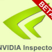 NVIDIA Inspector 1.9.8.7 Beta