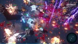Screenshot #1 - Astro Looter: Survivor