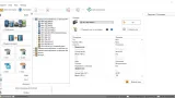 Screenshot #4 - Format Factory
