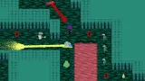 Screenshot #10 - Spellmasons