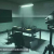 QA InterrogationRoom