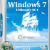 Windows 7 Максимальная sp1 x64x86 Matros Edition 24 2017 [Русская]