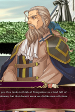 Screenshot #7 - Palais de Reine