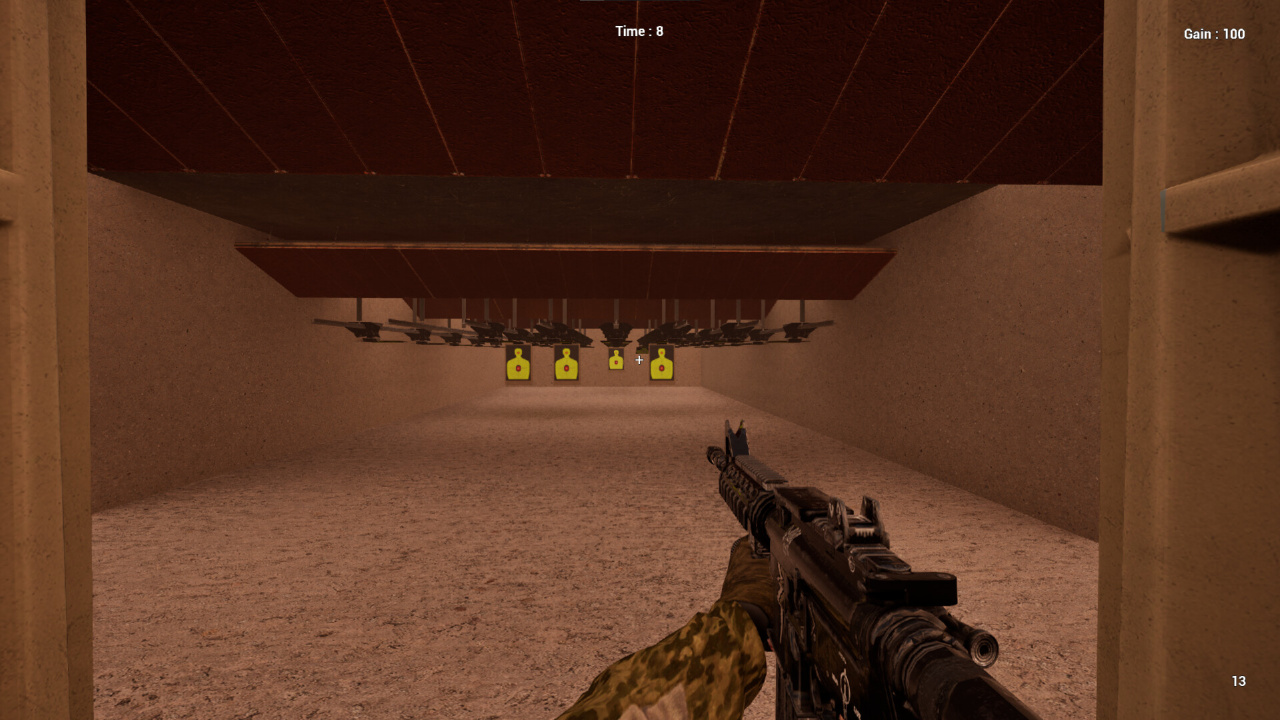 Screenshot #9 - MyPawnShop