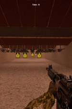 Screenshot #9 - MyPawnShop