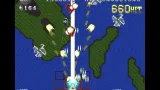 Screenshot #1 - Battle AirForce