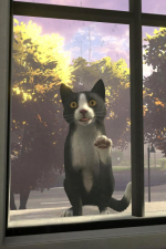 Screenshot #4 - Copycat