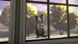 Screenshot #4 - Copycat