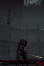 Screenshot #5 - NECROPOLIS: BRUTAL EDITION