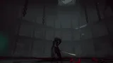 Screenshot #5 - NECROPOLIS: BRUTAL EDITION