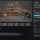Power Tools Pack (UE5.7)