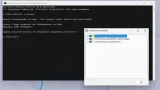 Screenshot #7 - Windows 11 22H2 Lite by Den (x64-22621.607)
