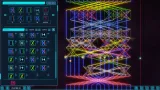 Screenshot #5 - Quantum Odyssey