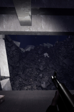 Screenshot #6 - Radiant Exodus