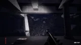 Screenshot #6 - Radiant Exodus