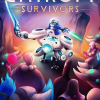 Entropy Survivors