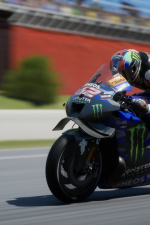 Screenshot #7 - MotoGP24