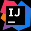 JetBrains IntelliJ IDEA Ultimate Edition 2025.1 x64 + активатор (ключ)