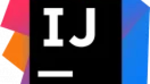 JetBrains IntelliJ IDEA Ultimate Edition 2025.1 x64 + активатор (ключ)