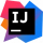 JetBrains IntelliJ IDEA Ultimate Edition 2025.1 x64 + активатор (ключ)