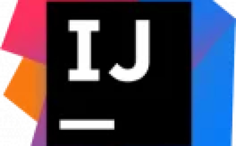 JetBrains IntelliJ IDEA Ultimate Edition 2025.1 x64 + активатор (ключ)
