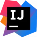 JetBrains IntelliJ IDEA Ultimate Edition 2025.1 x64 + активатор (ключ)