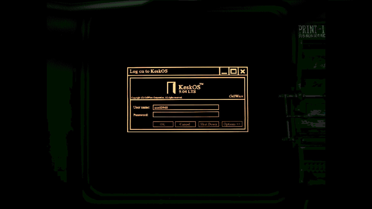Screenshot #6 - s.p.l.i.t