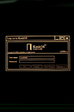 Screenshot #6 - s.p.l.i.t