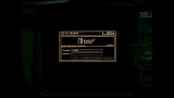 Screenshot #6 - s.p.l.i.t