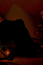 Screenshot #3 - Forsaken Frontiers