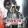 Resident Evil Requiem: +29 трейнер