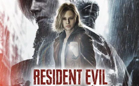 Resident Evil Requiem: +29 трейнер