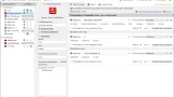 Screenshot #2 - Total Software Deployment v3.2.1.967 + Keygen