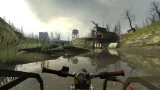 Screenshot #9 - Half-Life 2