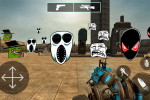Screenshot #5 - SANDBOX MULTIPLAYER MODS 1.3.1