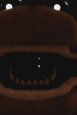 Screenshot #2 - Animator's Hell