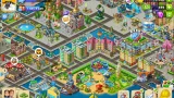 Screenshot #18 - TOWNSHIP 32.1.0