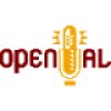 OpenAL v2.1.0.0 для Windows x64