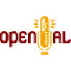 OpenAL v2.1.0.0 для Windows x64