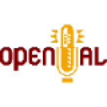 OpenAL v2.1.0.0 для Windows x64