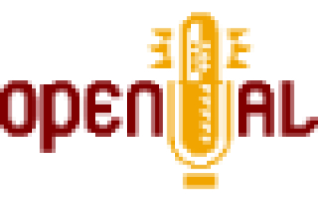 OpenAL v2.1.0.0 для Windows x64