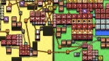 Screenshot #5 - Node Farm